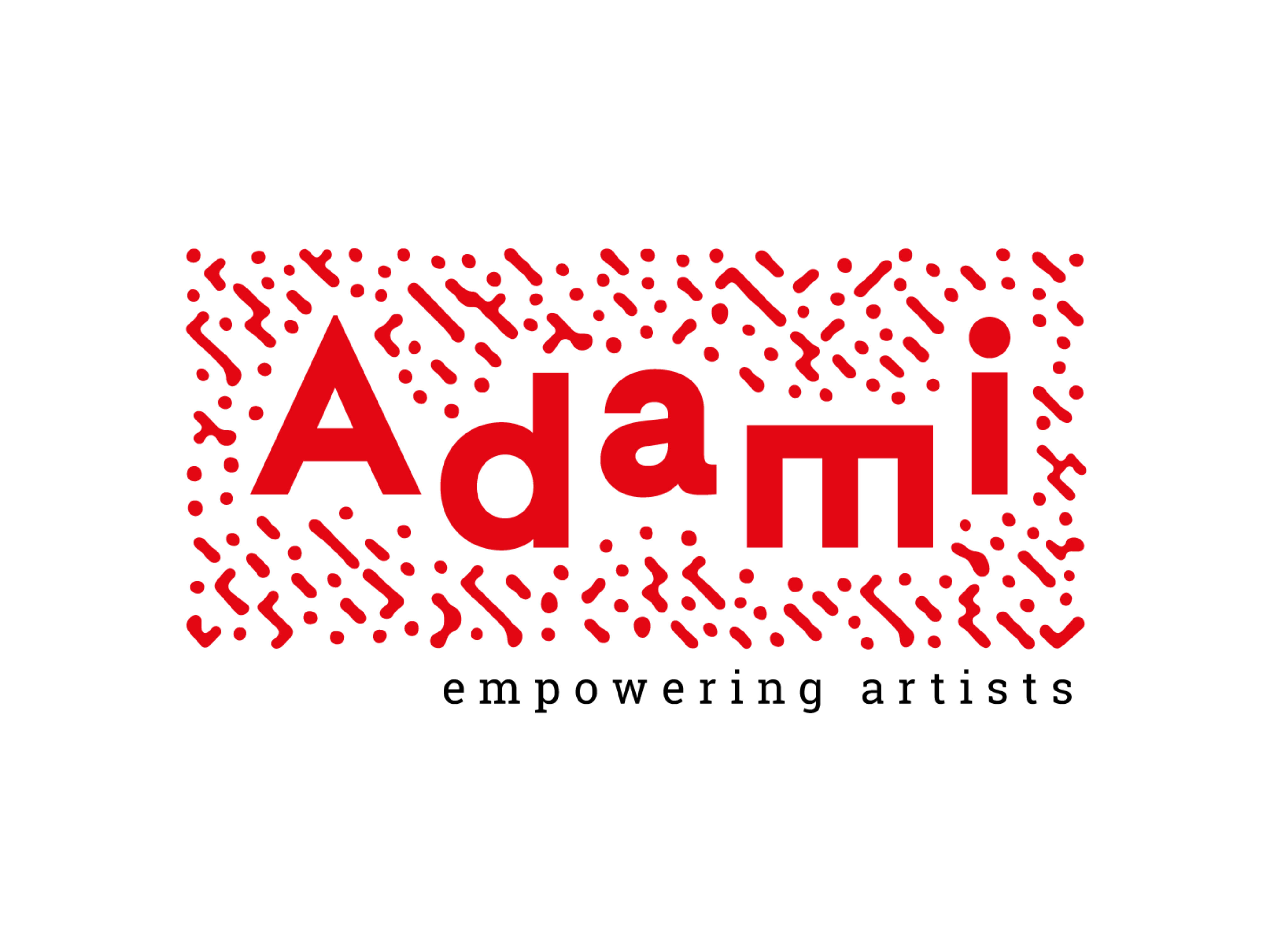 Adami