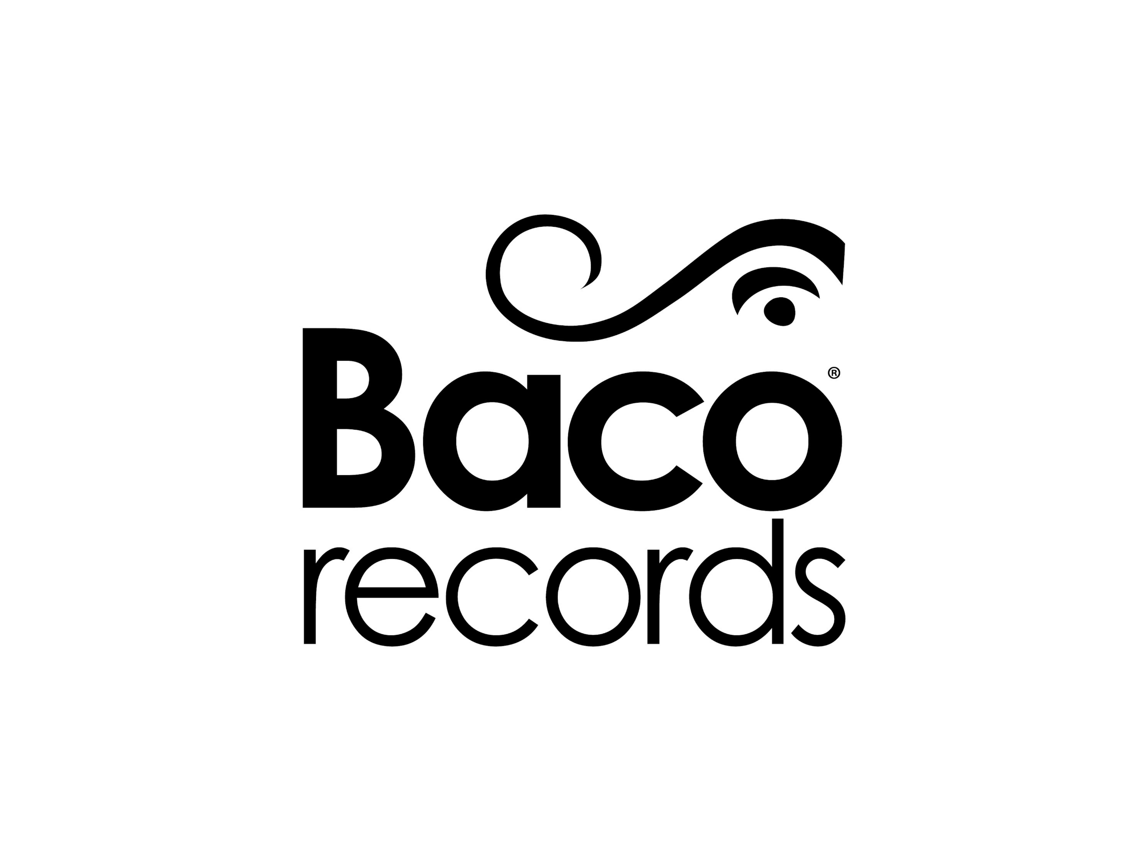 Baco Records