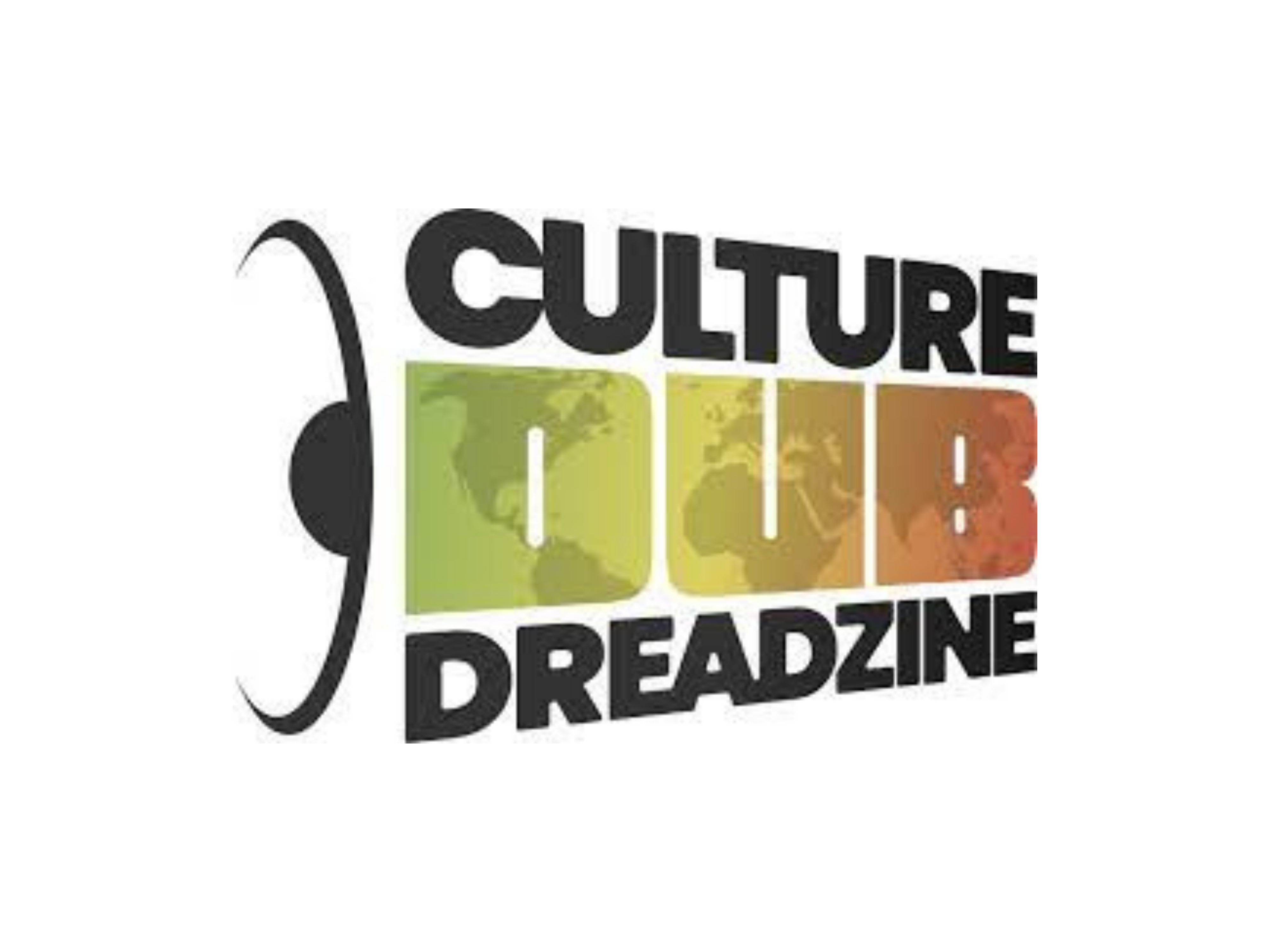 Culture Dub