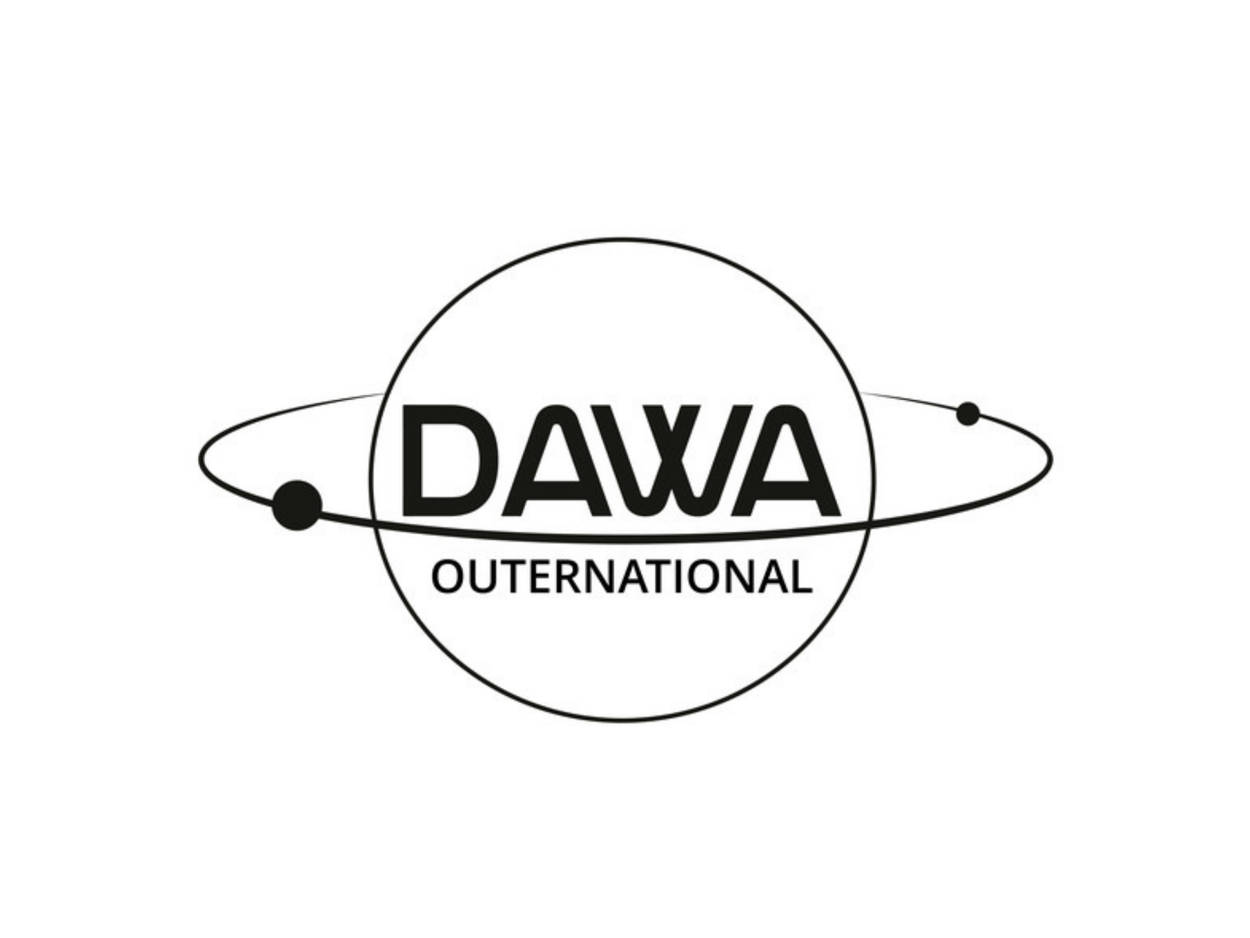 Dawa Outernational