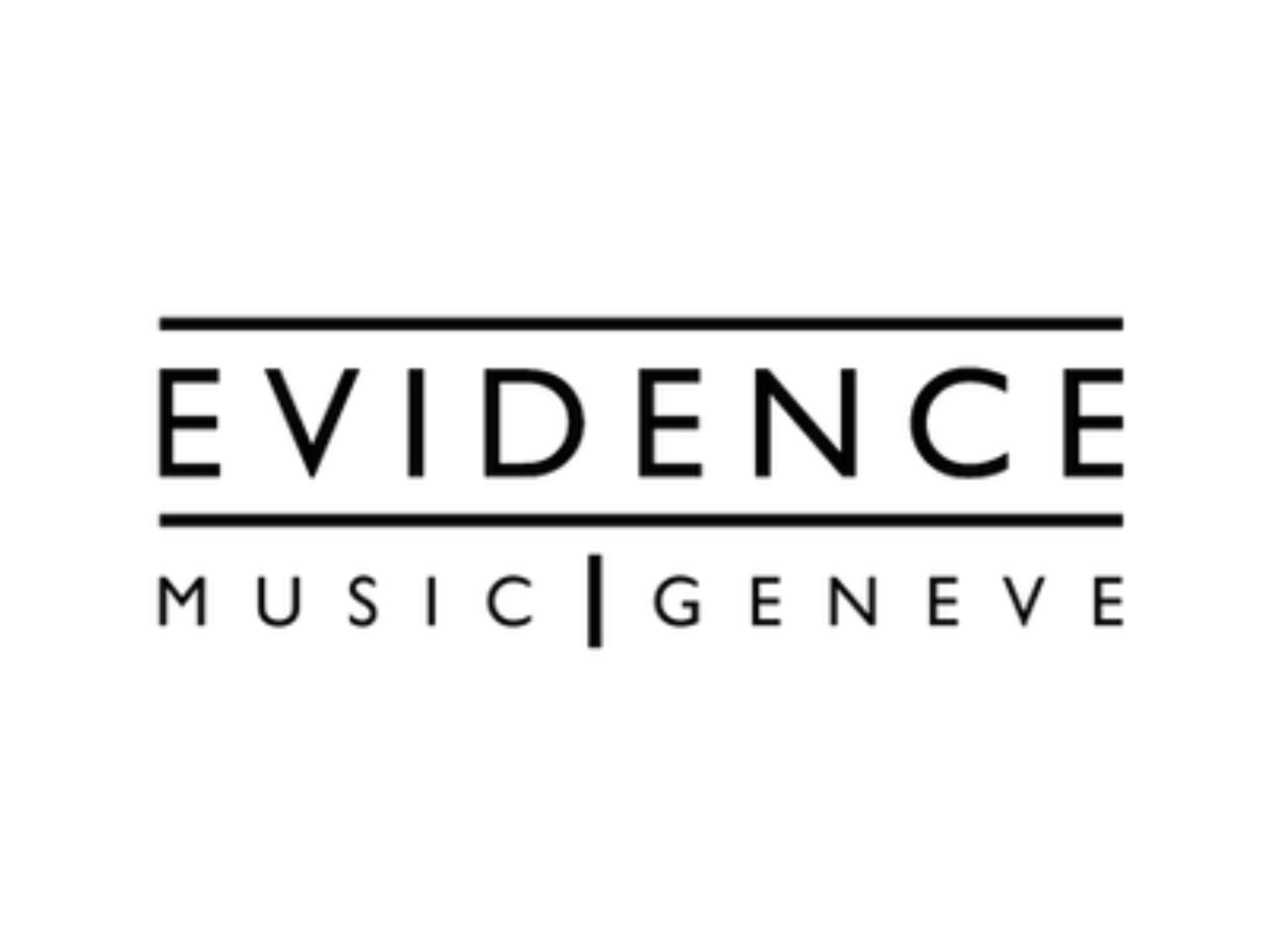 Evidence Music