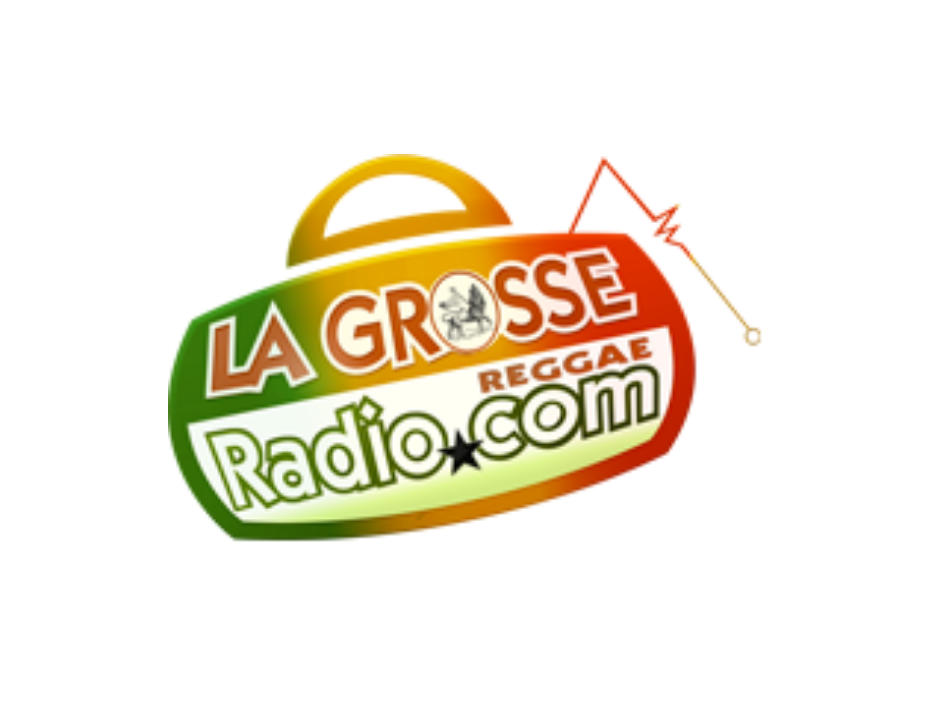 La Grosse Radio