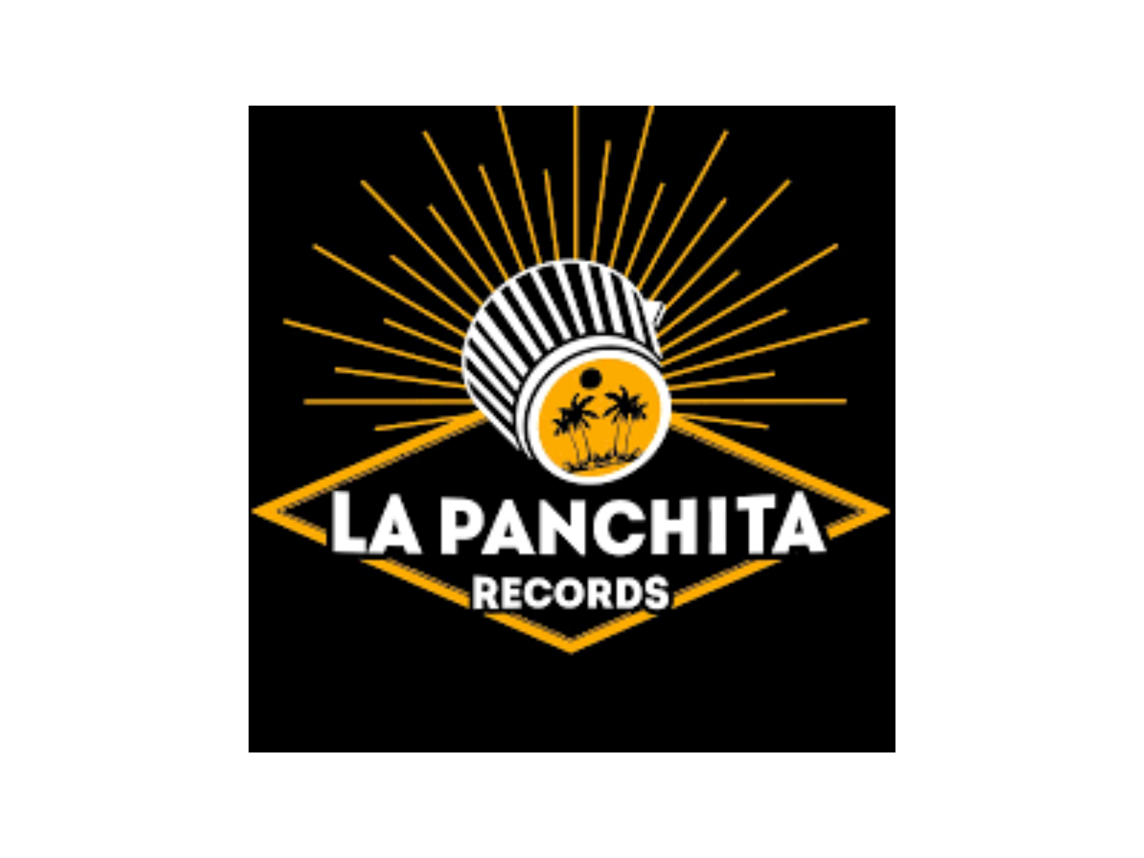 La Panchita Records