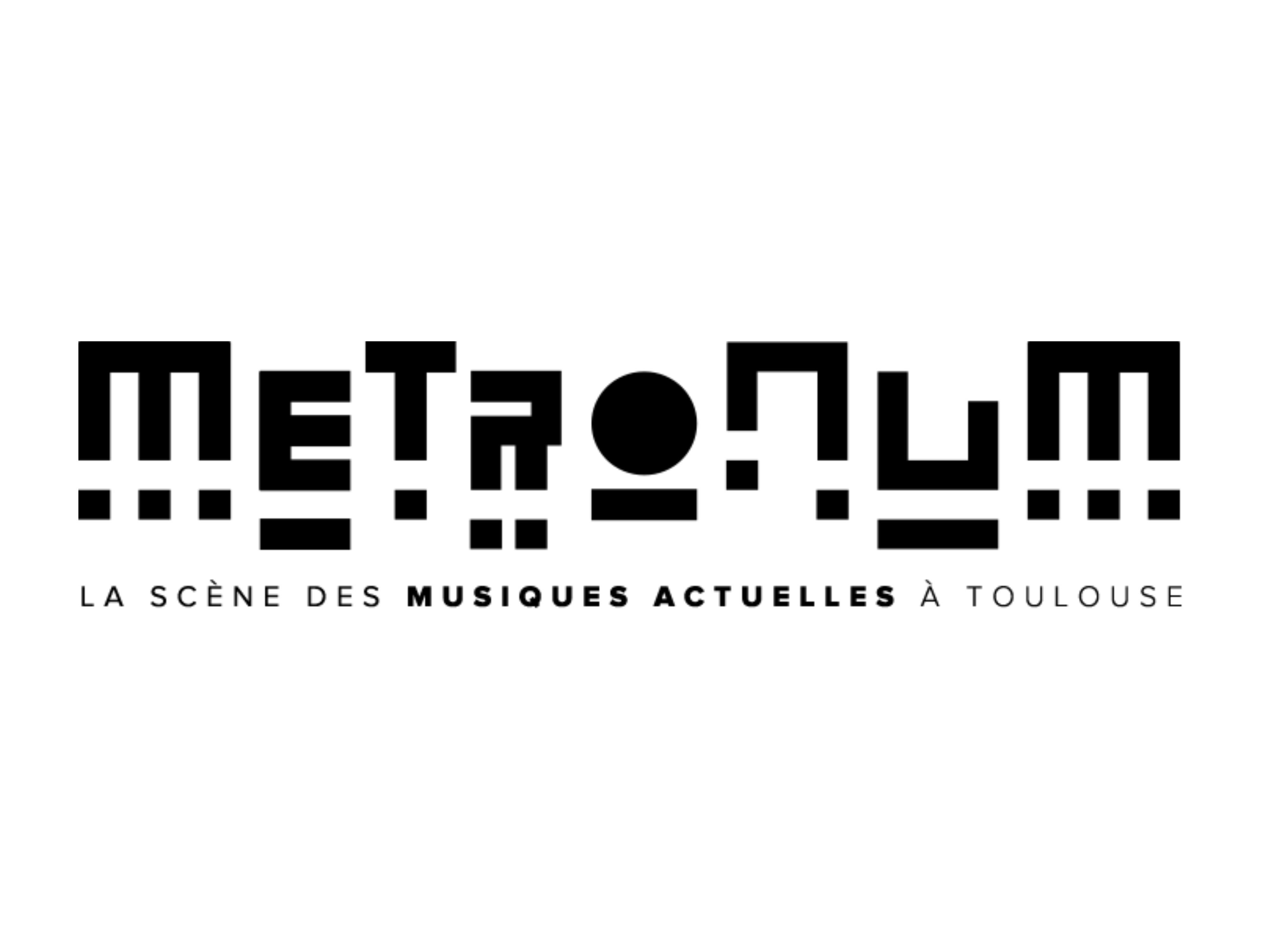 Le Metronum