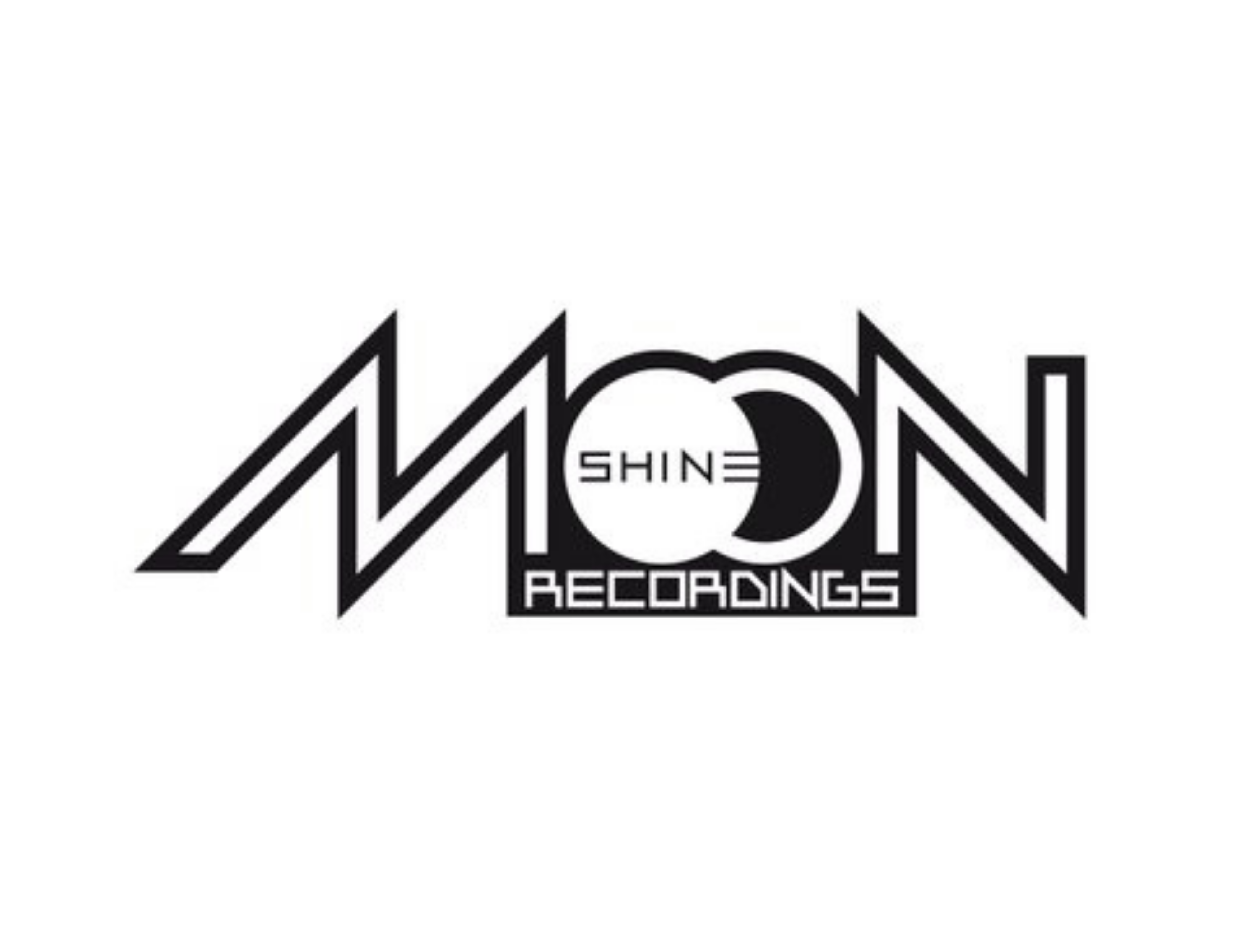 Moonshine Recordings