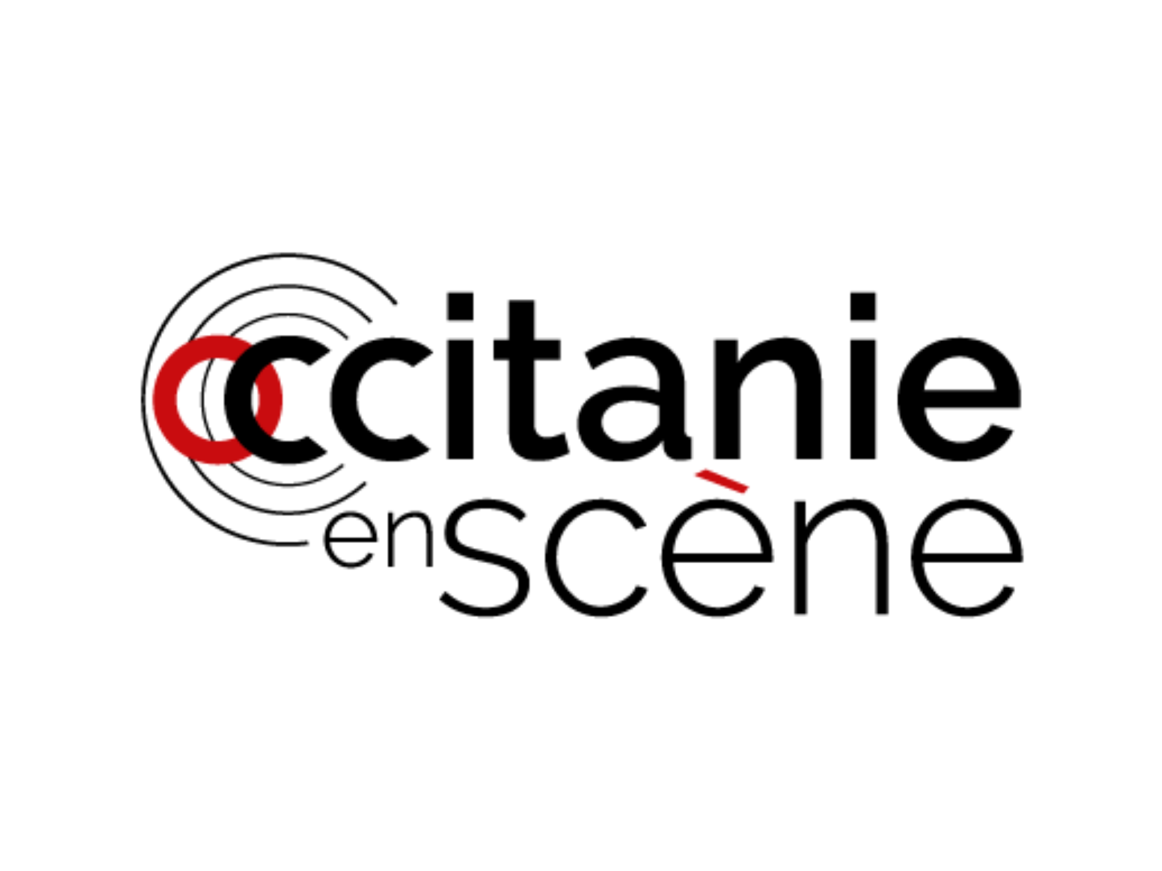 Occitanie En Scène