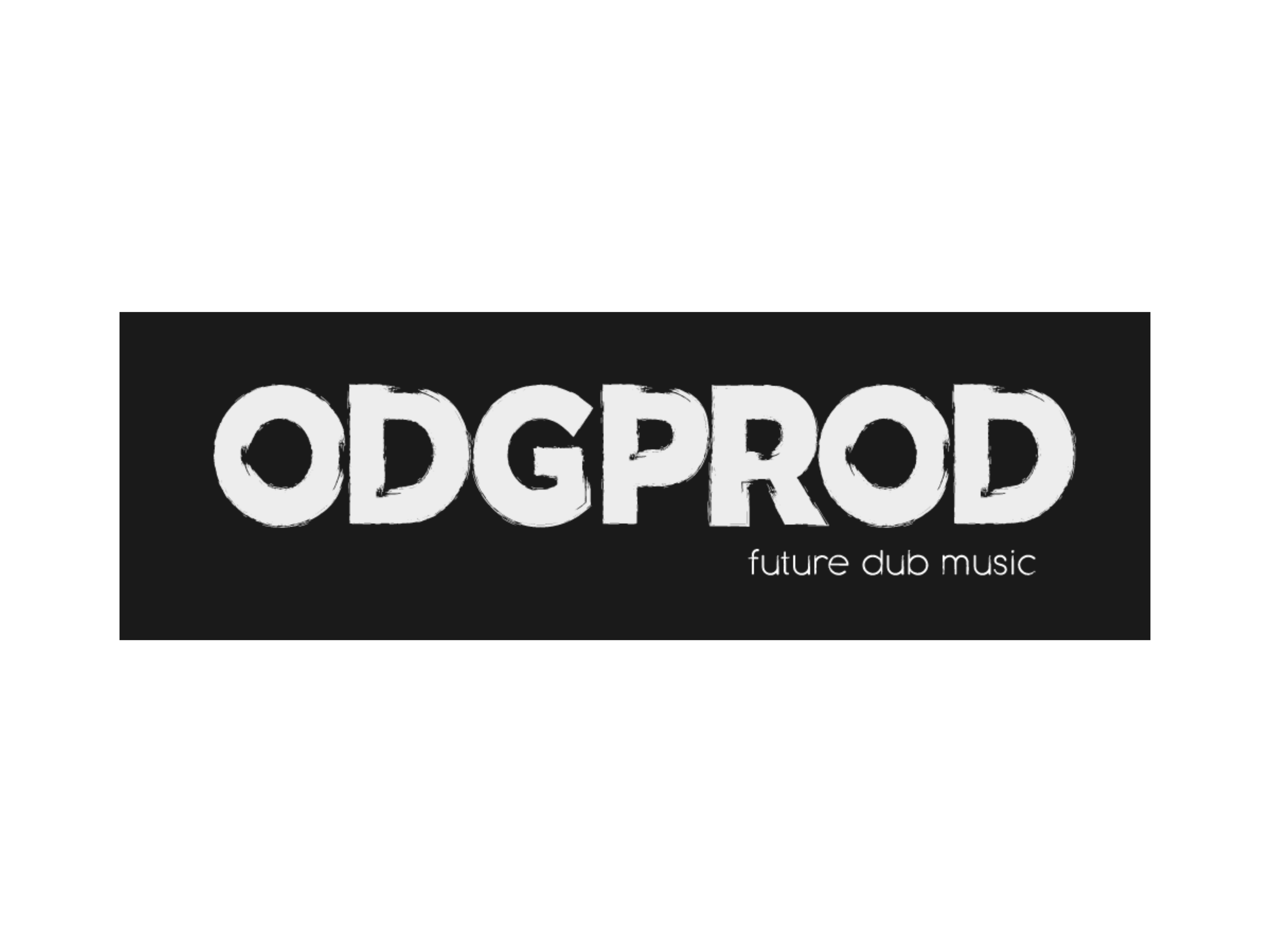 ODGProd