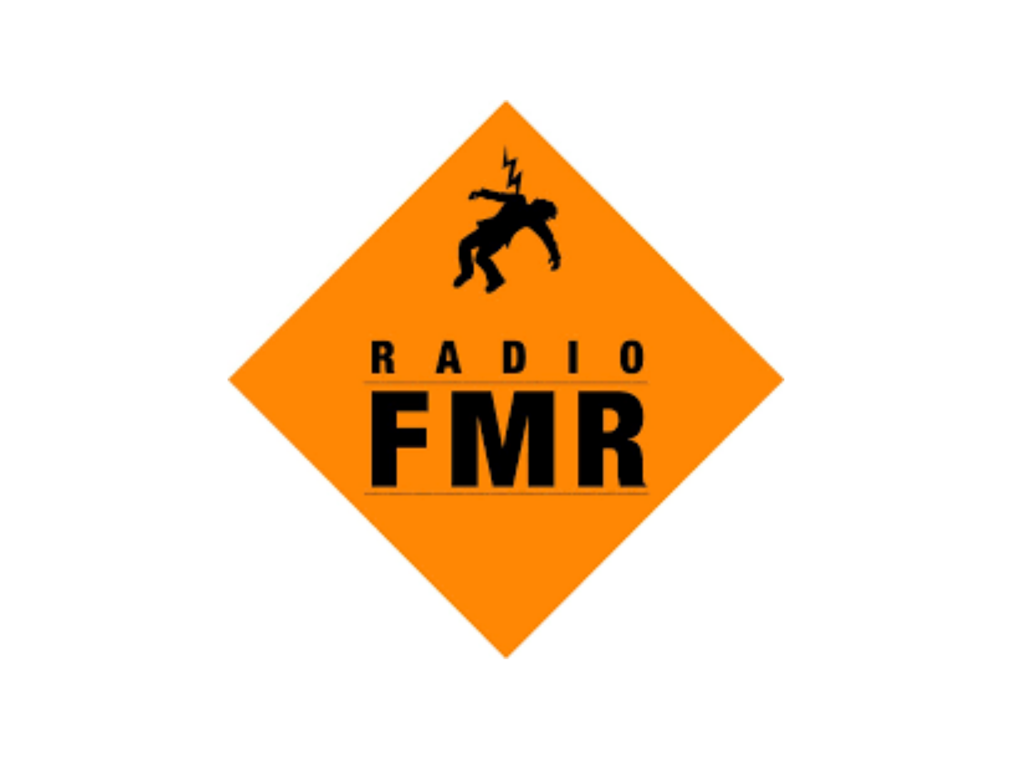 Radio Fmr