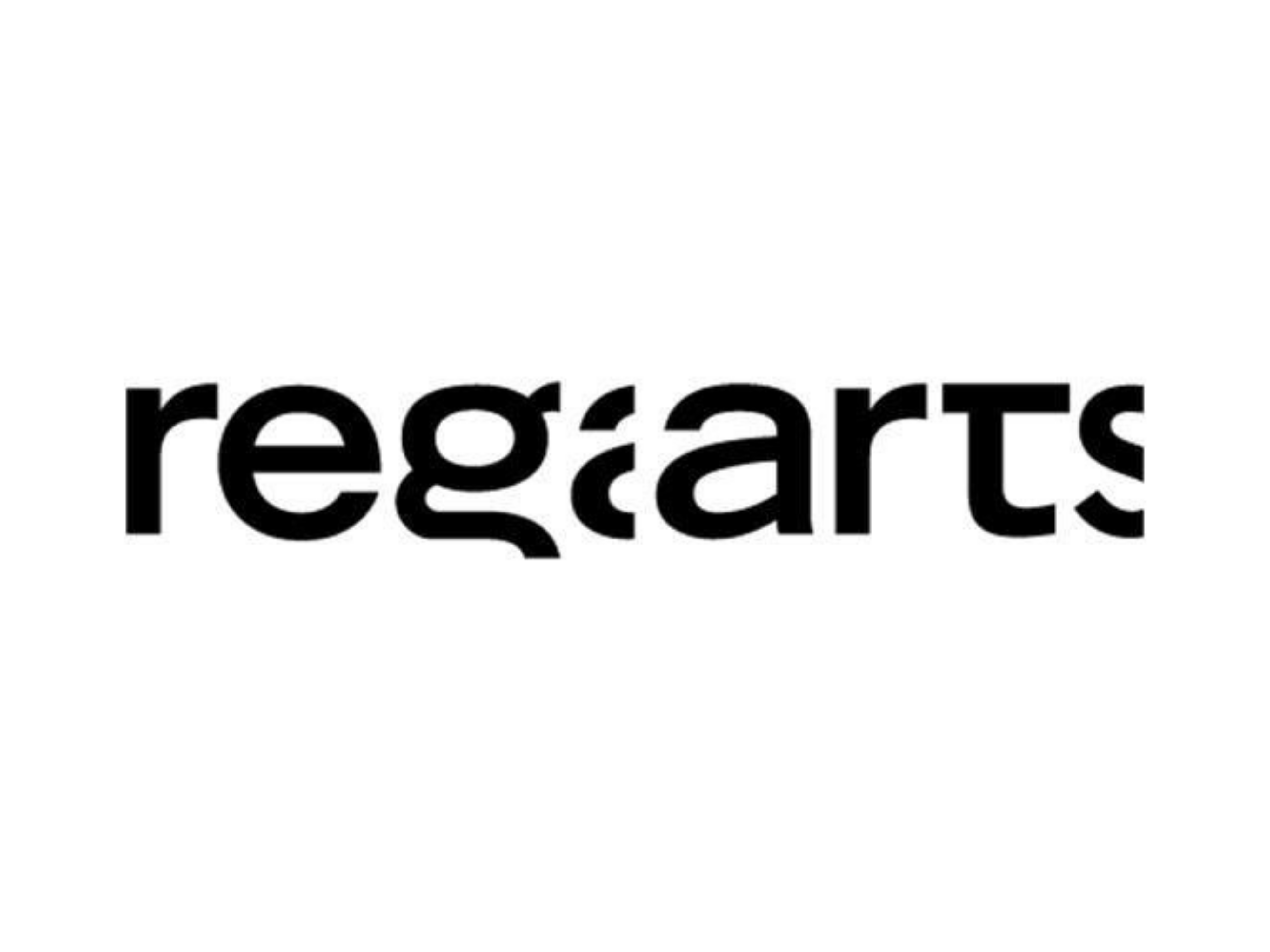 Regart