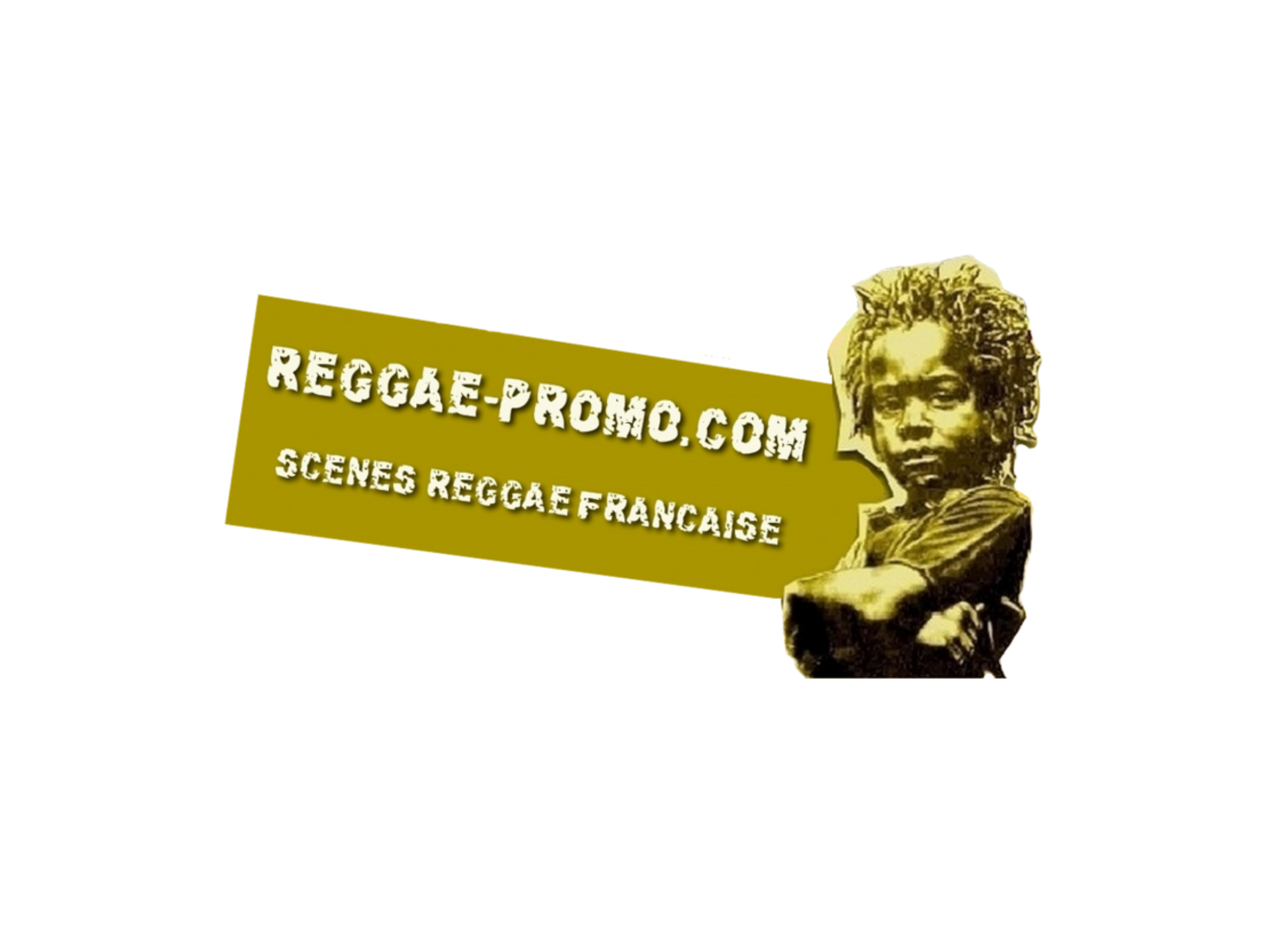 Reggae Promo