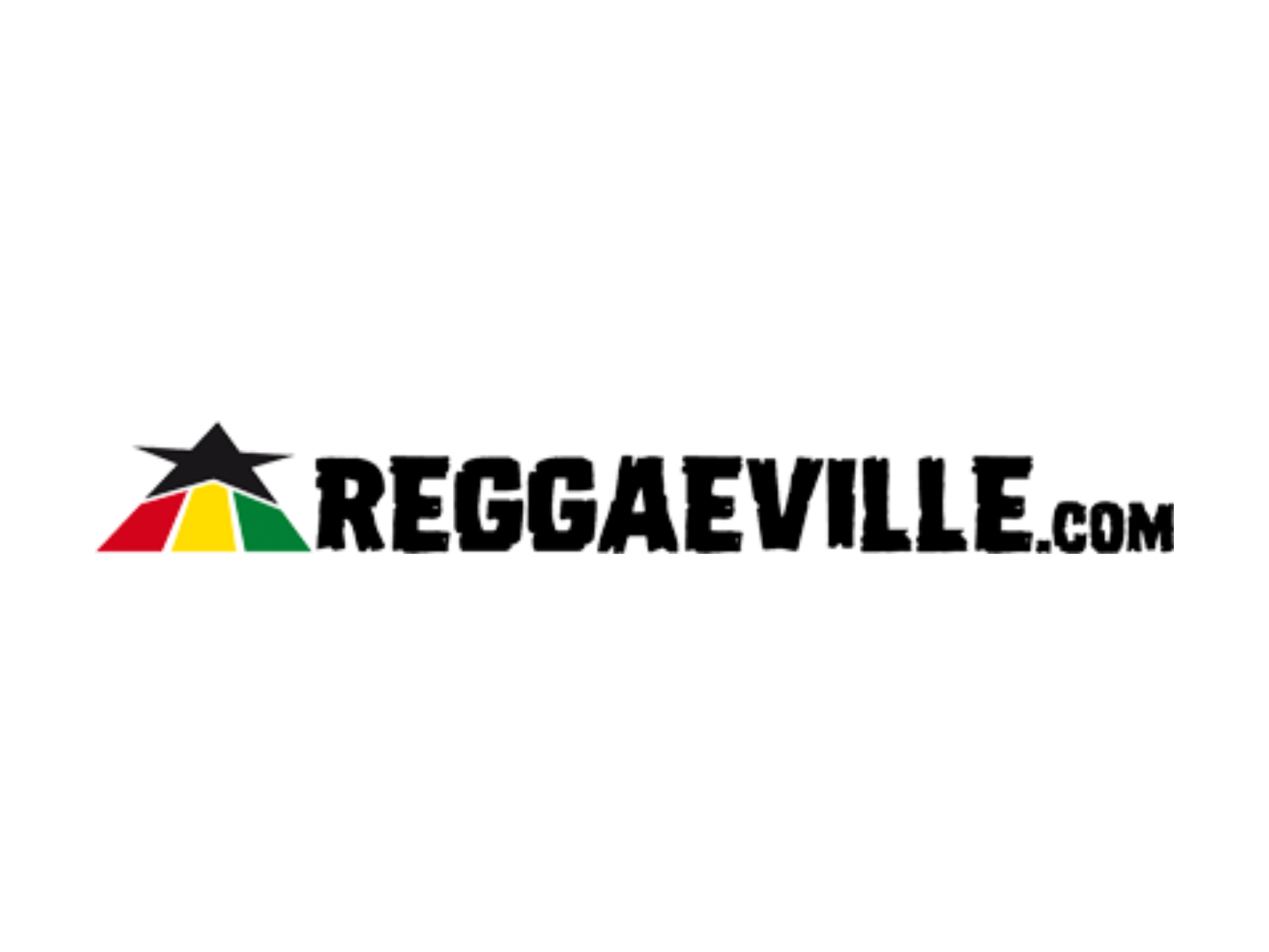 Reggaeville