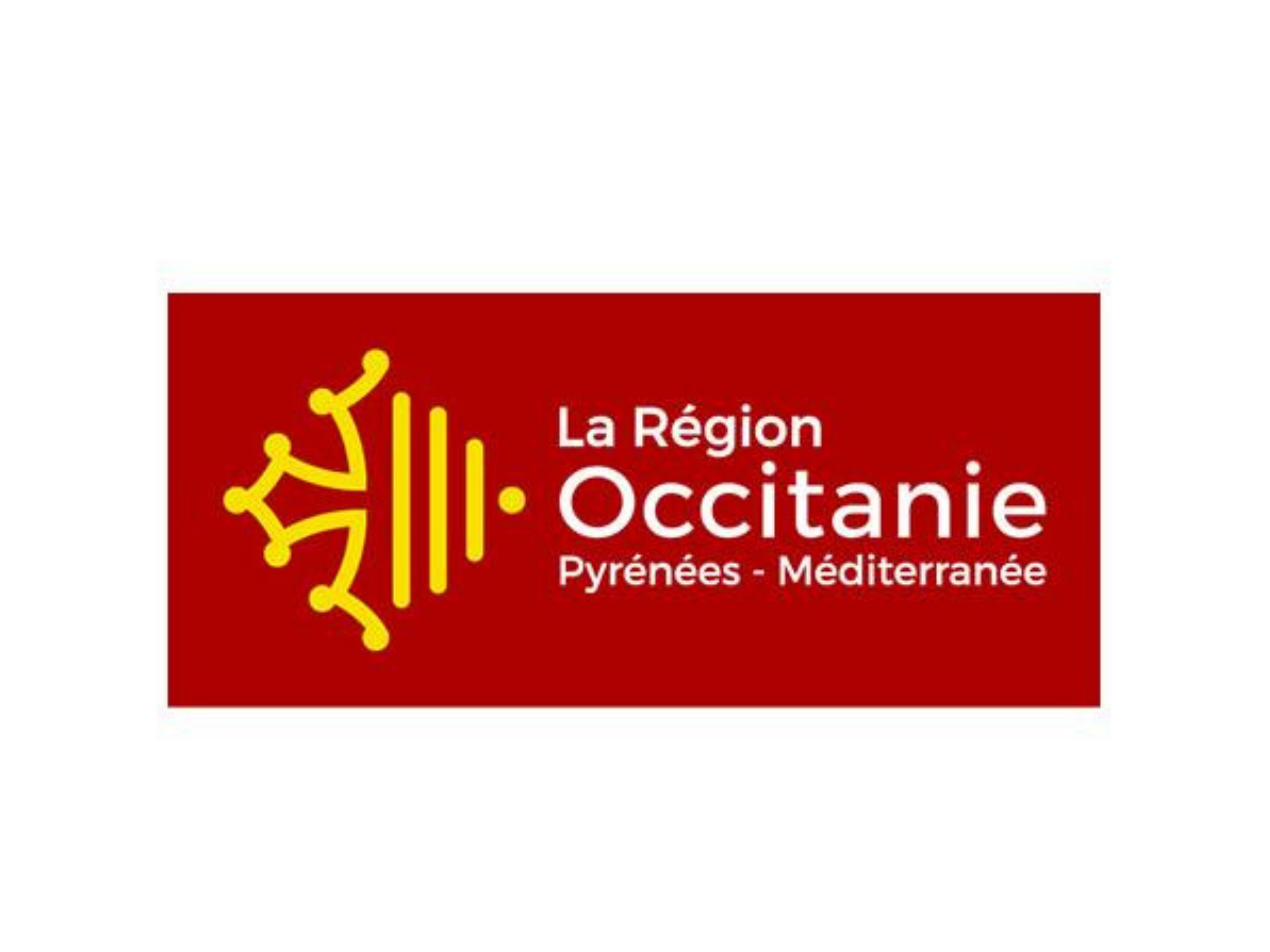 Region Occitanie