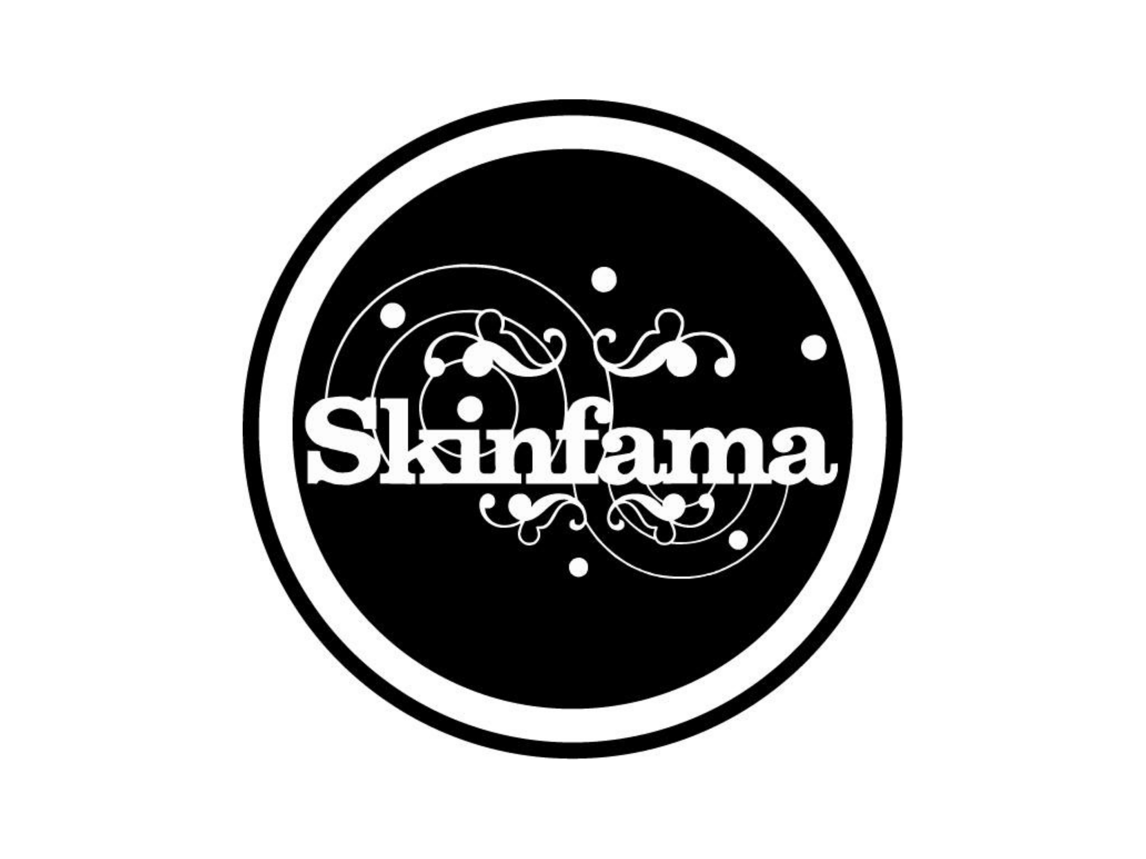 Skinfama