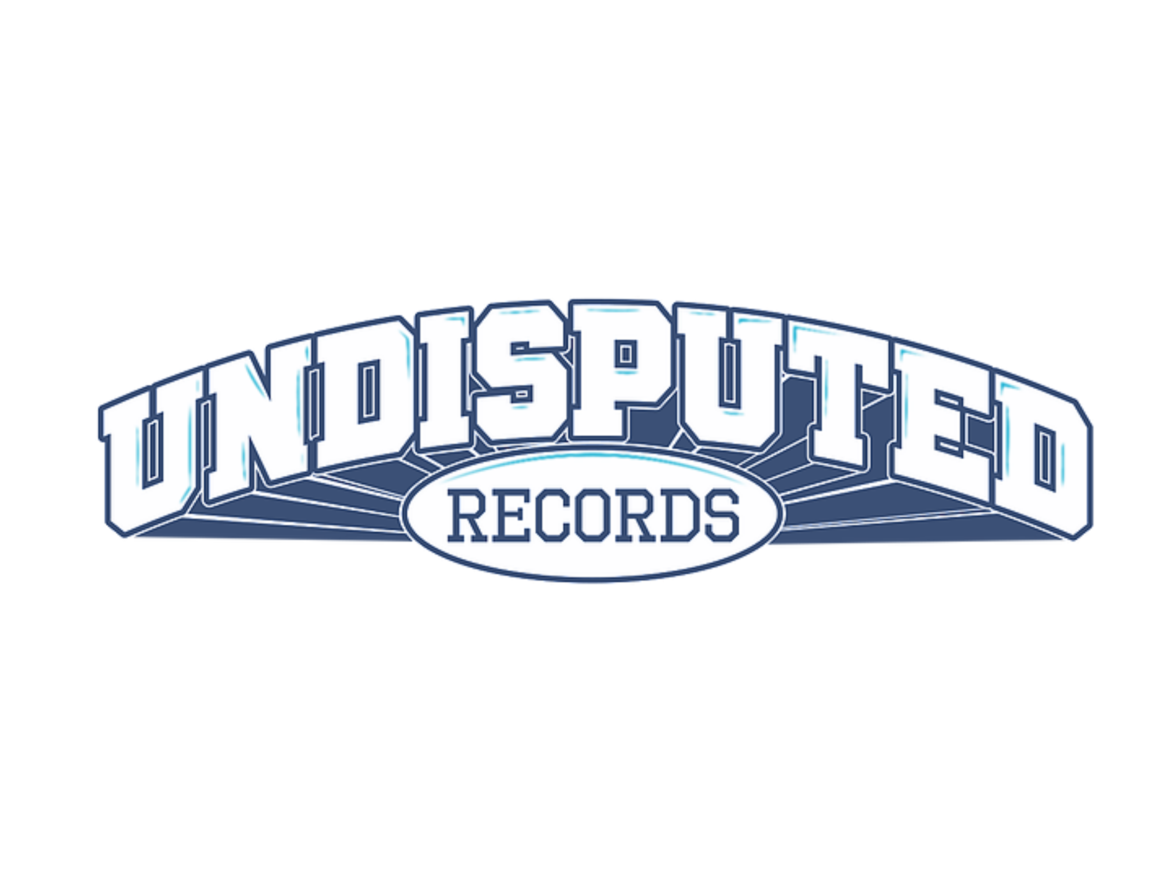 Undisputed Records