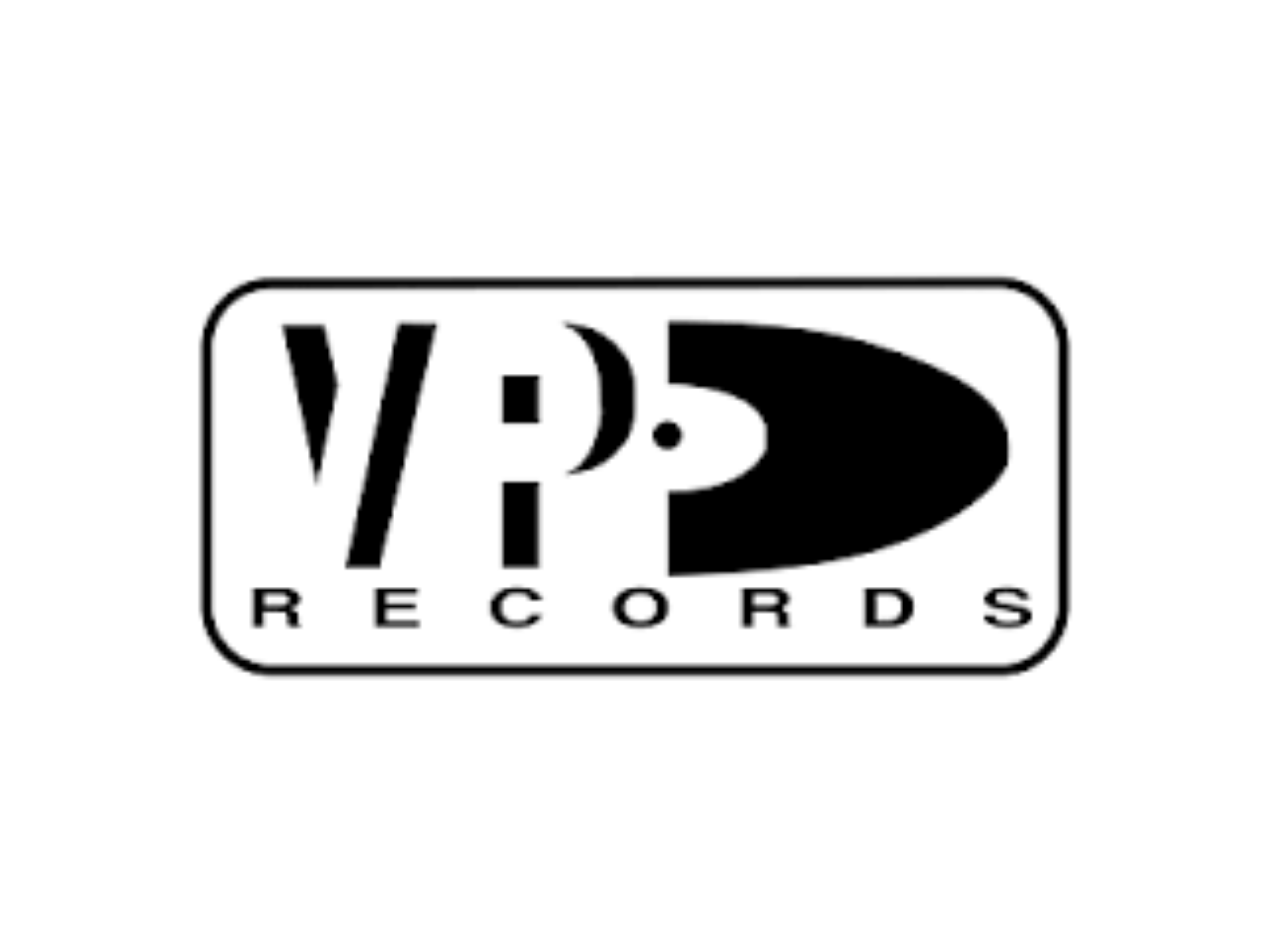 VP Records