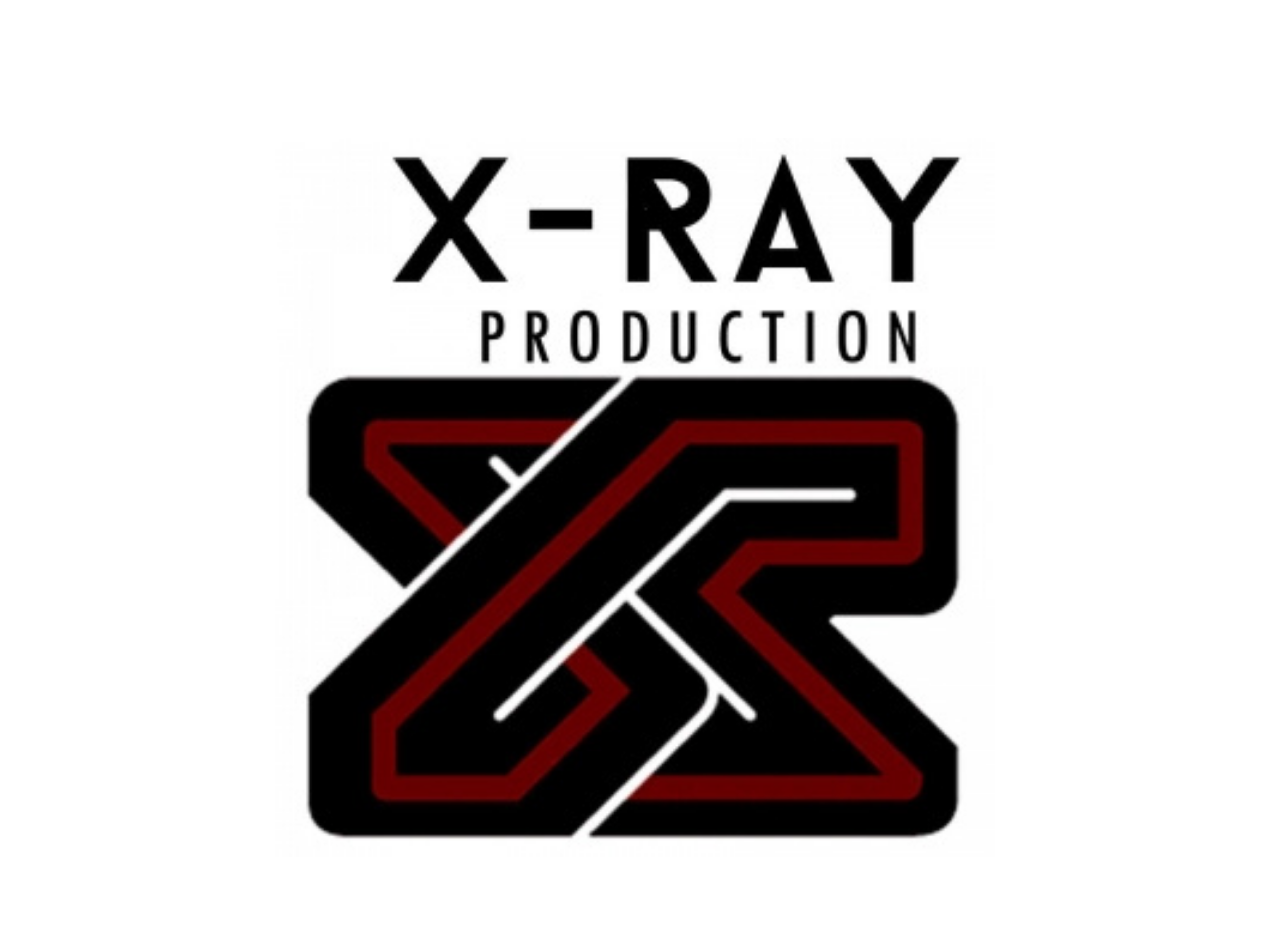 X Ray Production