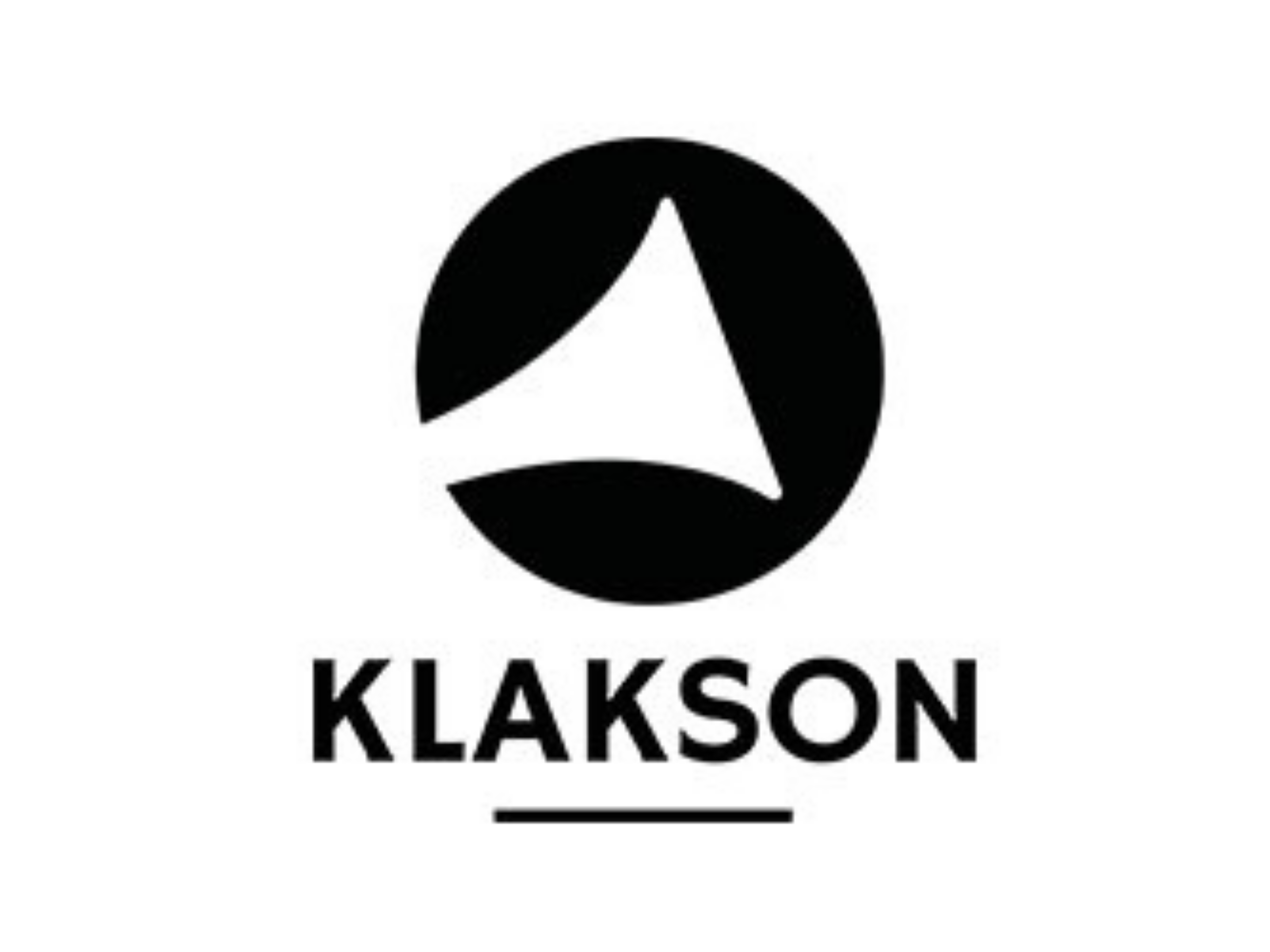 Klakson