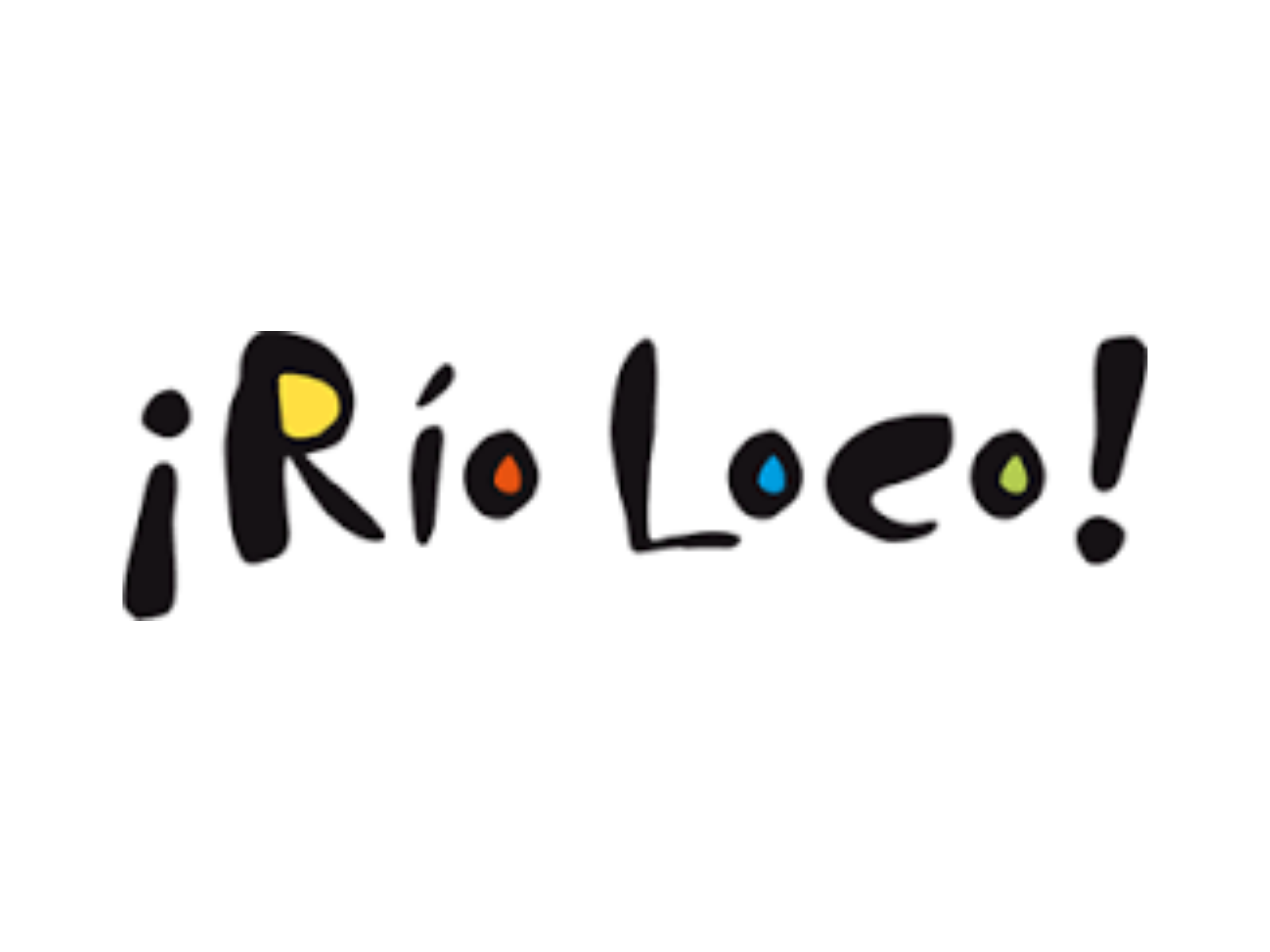 Rio Loco