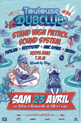 TDC34---23.04.2022---Affiche.jpeg