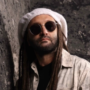 ALBOROSIE & Shengen Clan