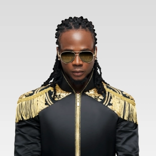 ADMIRAL T