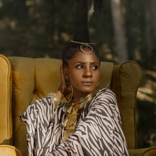 JAH9