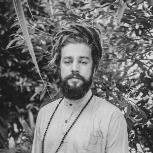 MARCUS GAD & TRIBE