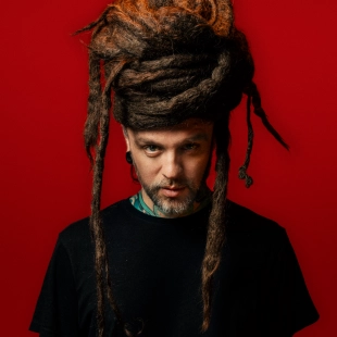 PAOLO BALDINI DUBFILES