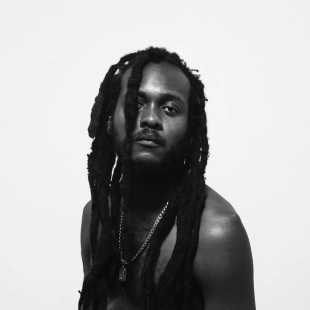 SAMORY I