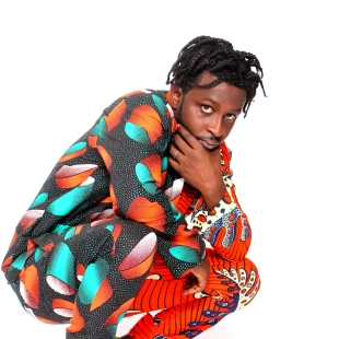 SAFA DIALLO