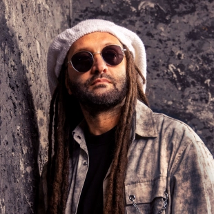 ALBOROSIE & Shengen Clan