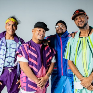 SYSTEMA SOLAR