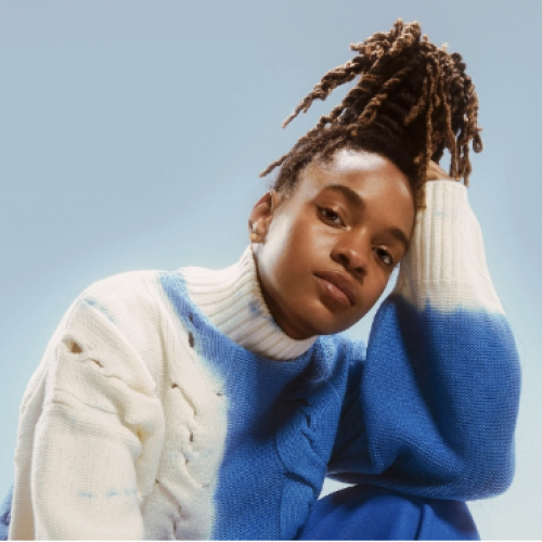 KOFFEE