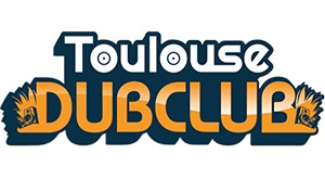 Toulouse Dub Club