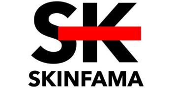 Skinfama