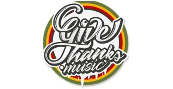 Give thanks