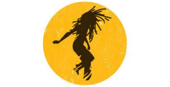 Jah Live
