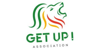 Get Up Association