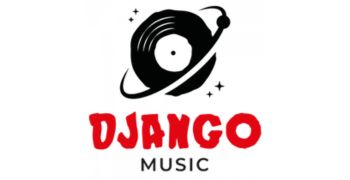 Django Music