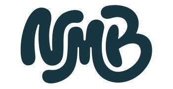 NMB