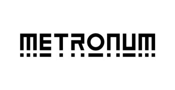 Le Metronum