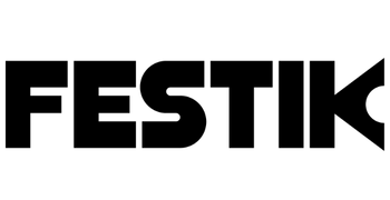 Festik