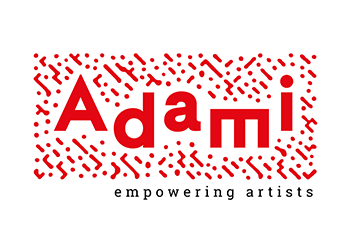 Adami