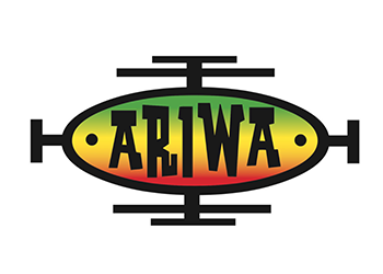 Ariwa