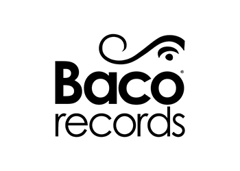 Baco Records