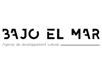 Bajo El Mar