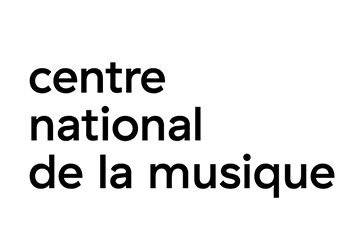 CNM