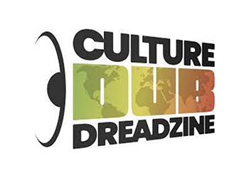 Culture Dub