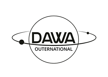 Dawa Outernational