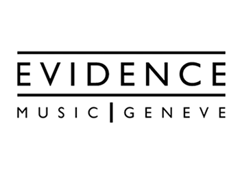 Evidence Music